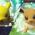 Let's Go Pikachu Pokemon Let's Go Pikachu And Eevee Game Freak